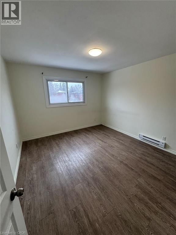 7 - 416 LANCASTER STREET WEST Image 9