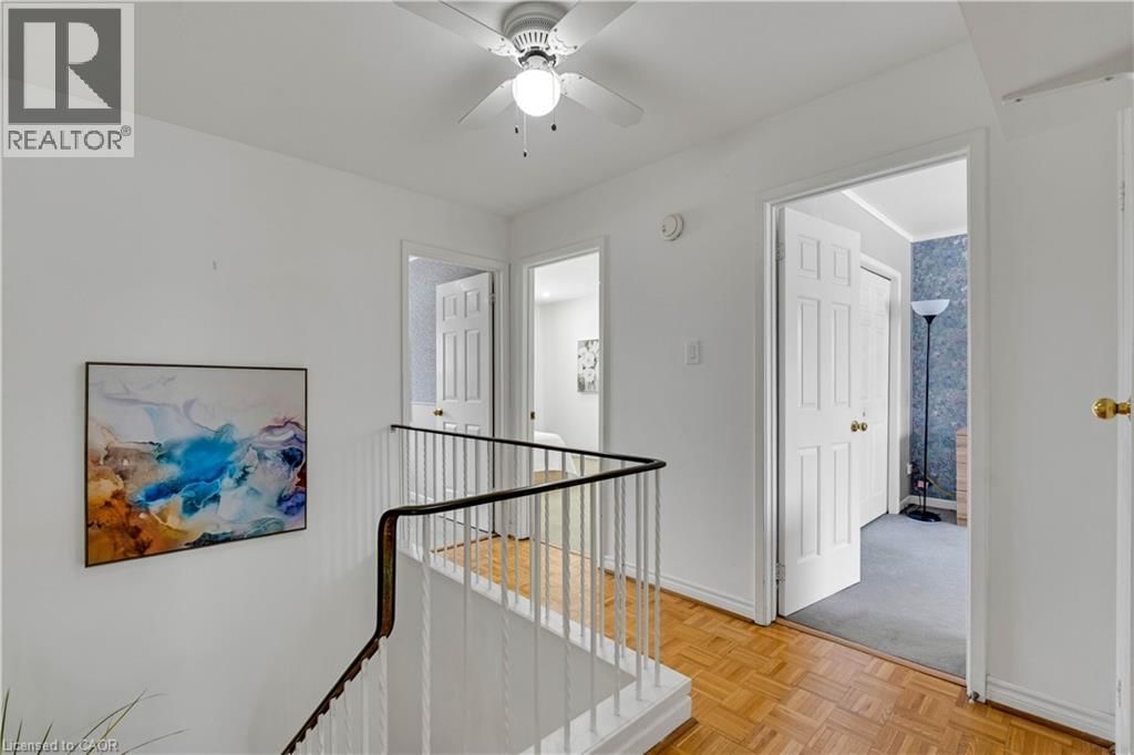 4 - 1180 MISSISSAUGA VALLEY BOULEVARD Image 12