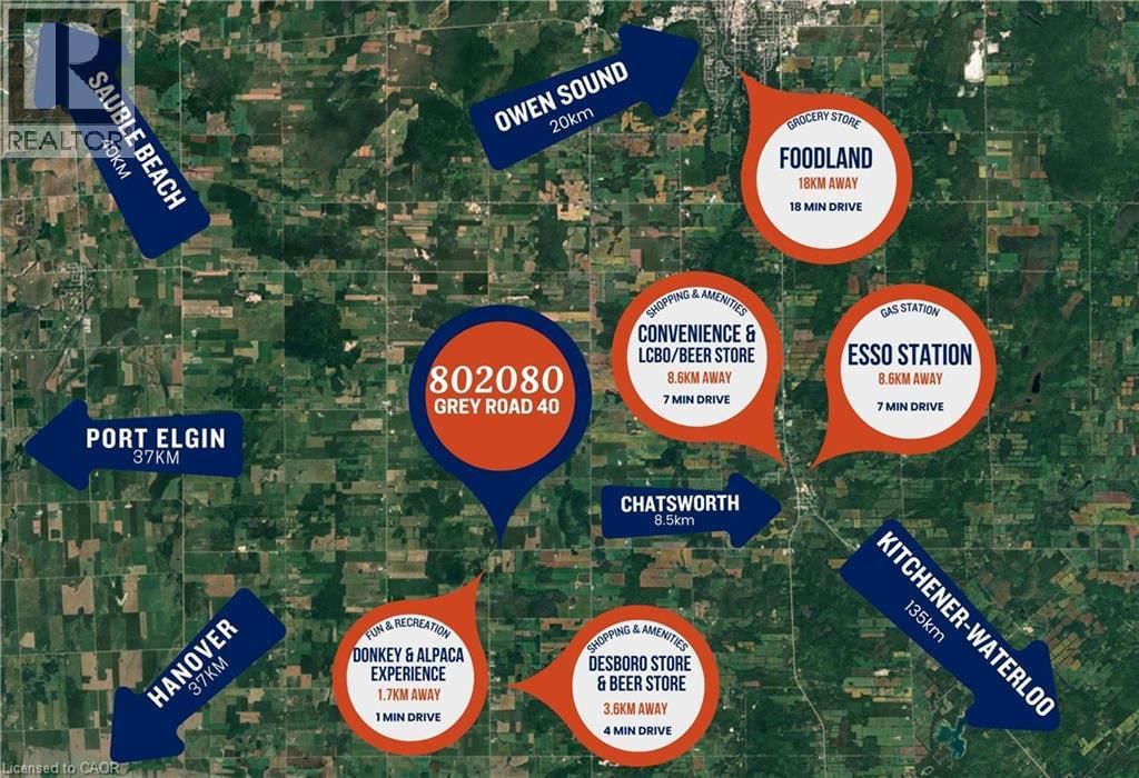 802080 GREY ROAD 40 Image 37