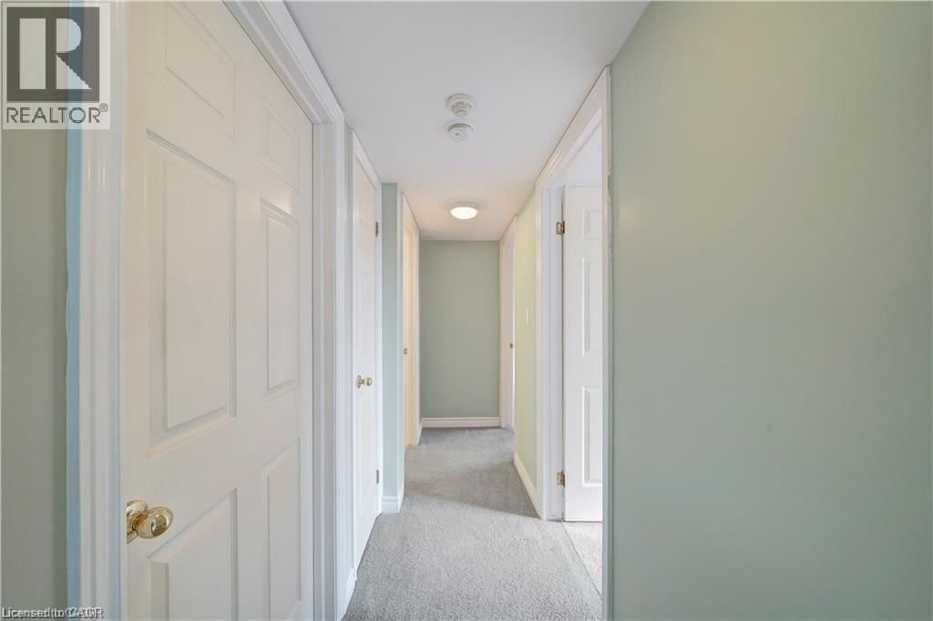 303B - 1061 VANSICKLE ROAD NORTH Image 17