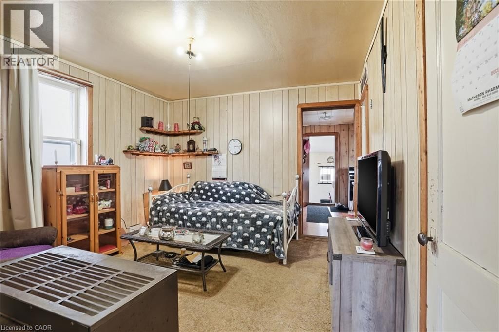 83 NICKEL STREET Image 6