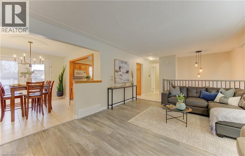 64 WILKINS DRIVE Image 10