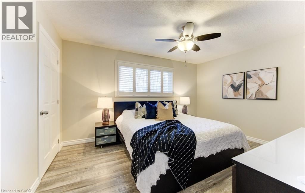 64 WILKINS DRIVE Image 22