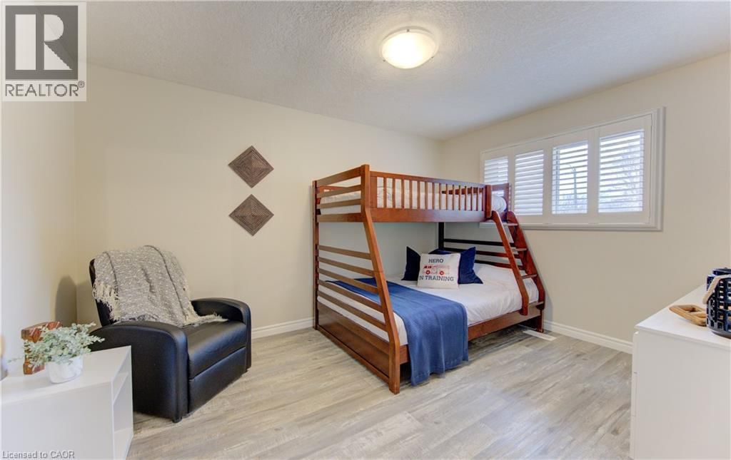 64 WILKINS DRIVE Image 24