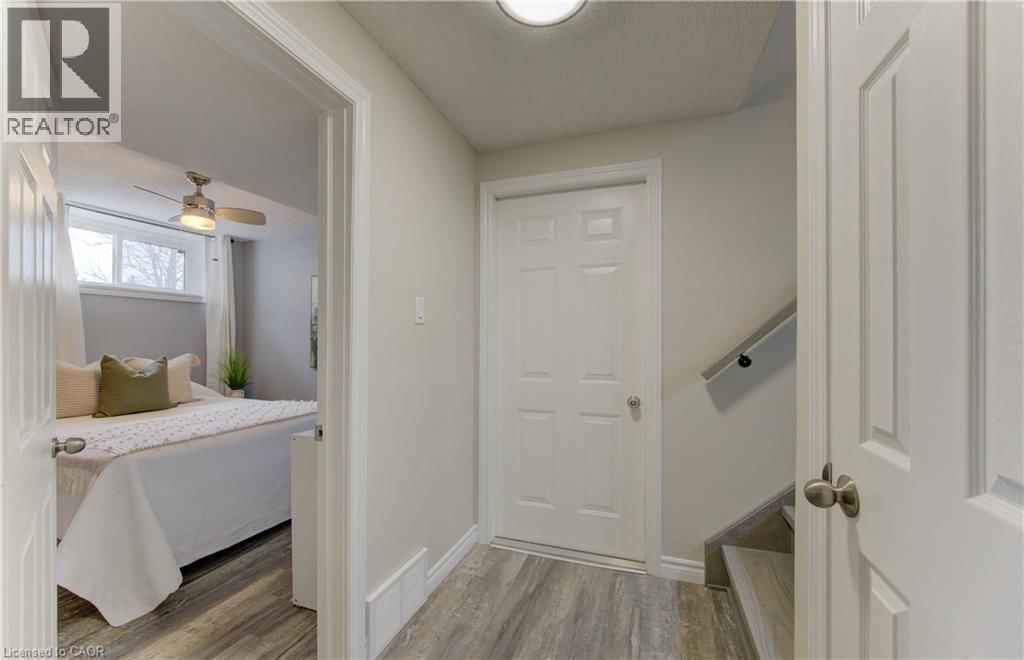 64 WILKINS DRIVE Image 29