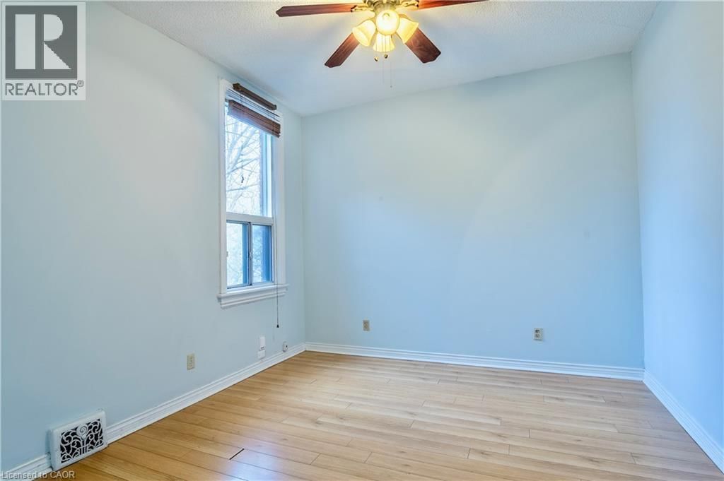 2 - 255 MAIN STREET WEST Image 11