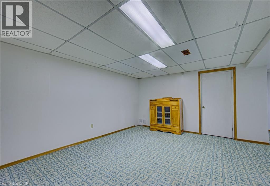 43 QUAISER STREET Image 28