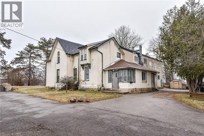 Apartment Buildings for Sale