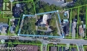 20 ELLIOTT STREET Image 12