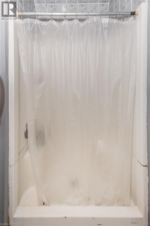 20 ELLIOTT STREET Image 28