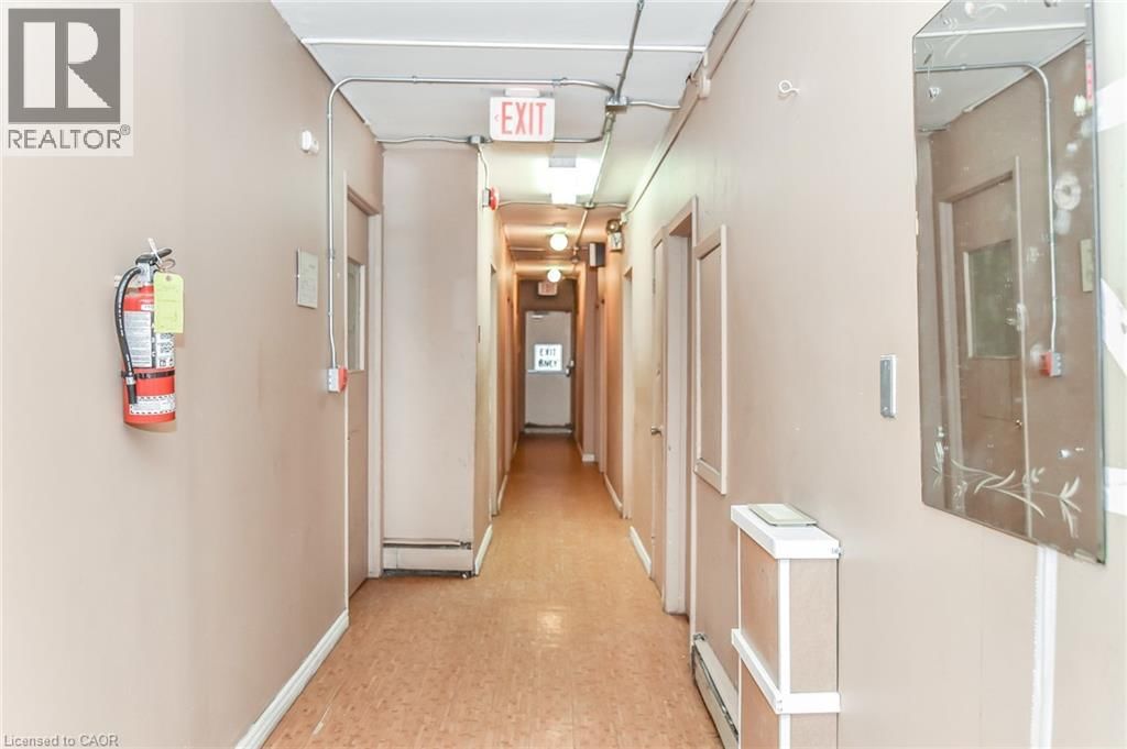 20 ELLIOTT STREET Image 29