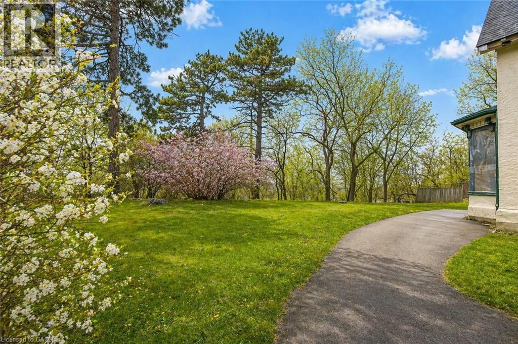 20 ELLIOTT STREET Image 3