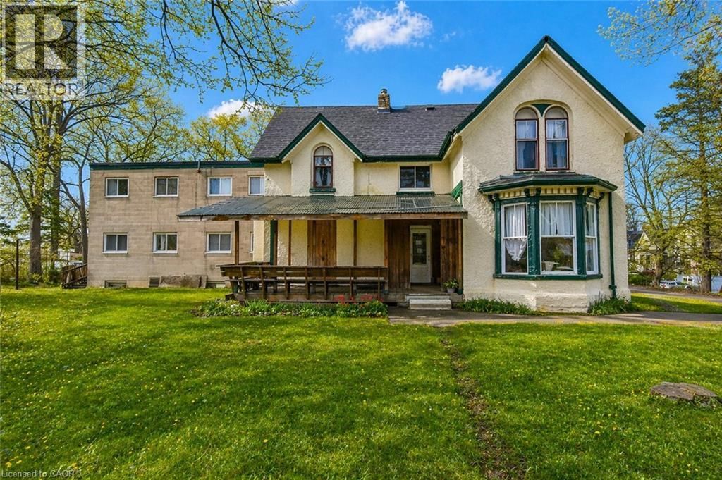 20 ELLIOTT STREET Image 8