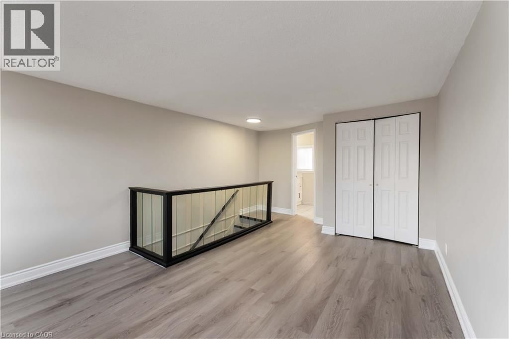 187 BARTON STREET WEST Image 10