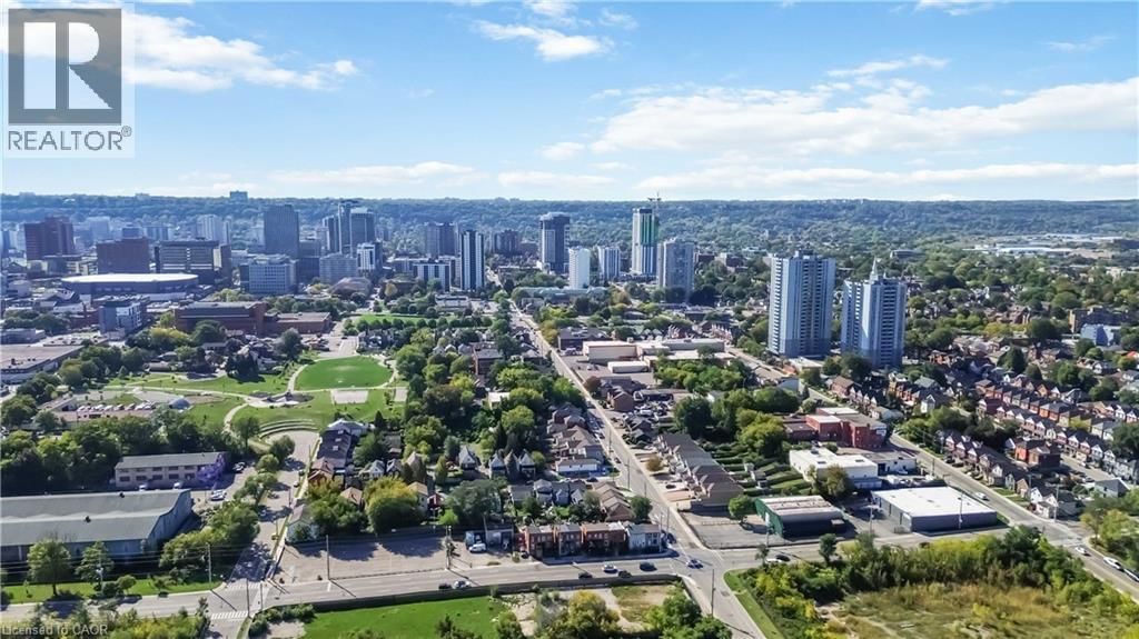 187 BARTON STREET WEST Image 19