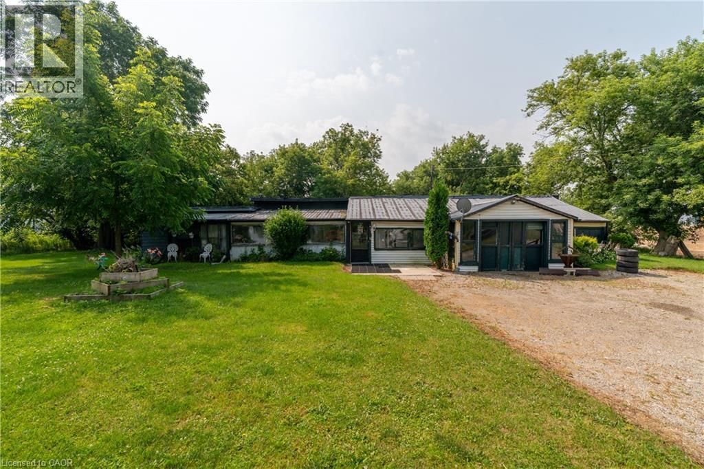 1264 PARKINSON ROAD Image 10