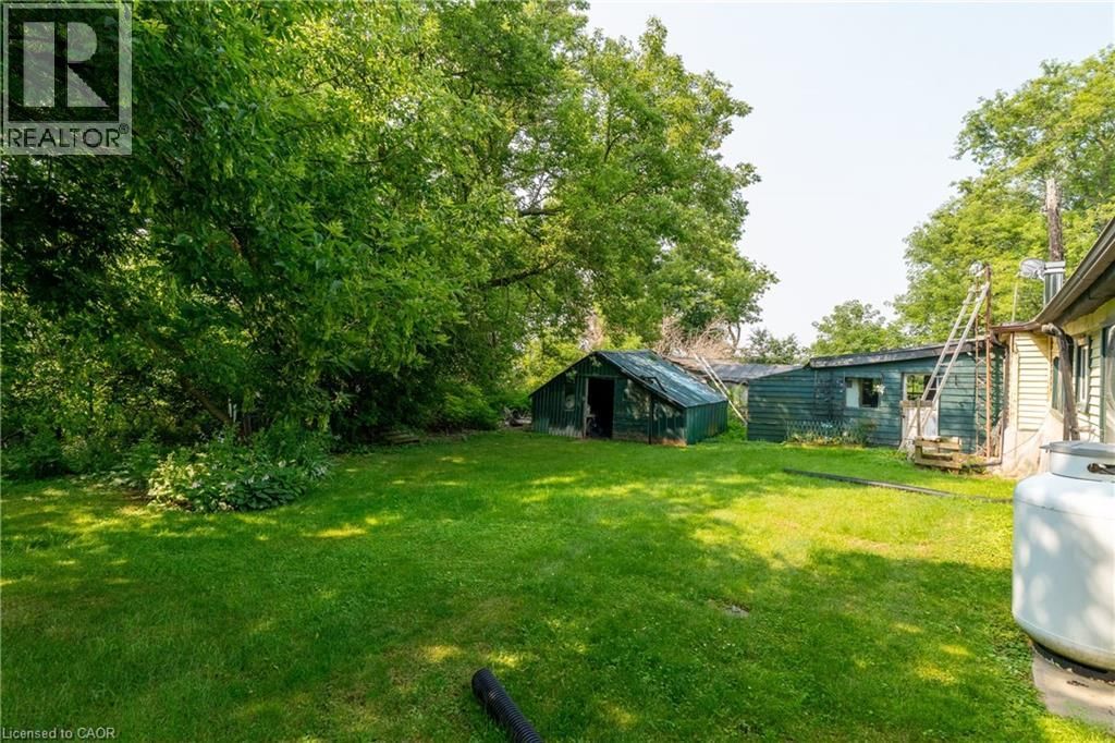 1264 PARKINSON ROAD Image 12