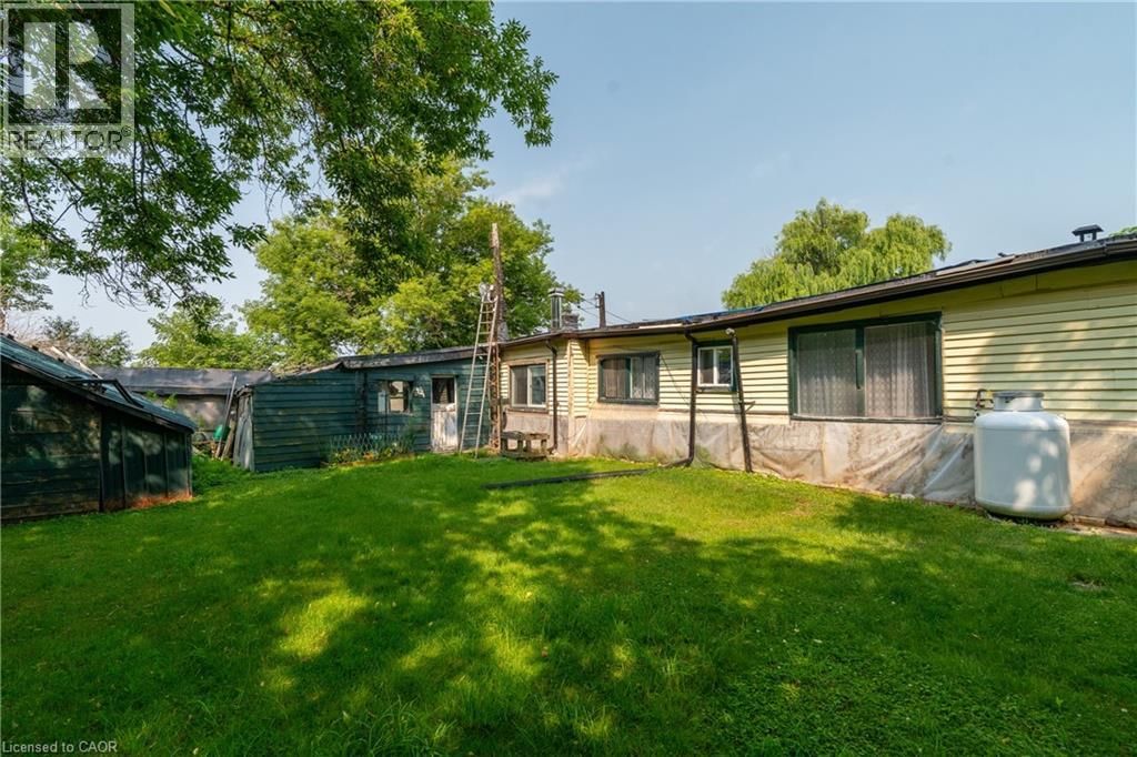 1264 PARKINSON ROAD Image 14