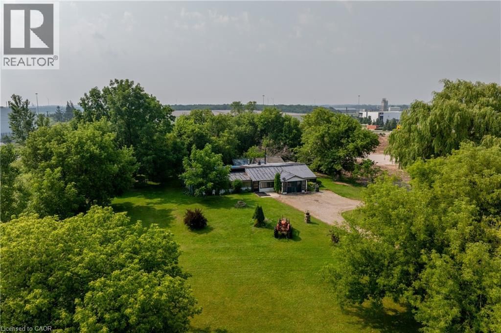 1264 PARKINSON ROAD Image 15