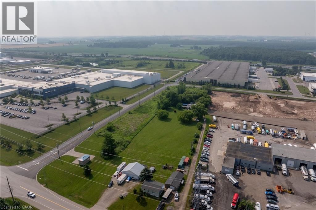 1264 PARKINSON ROAD Image 16