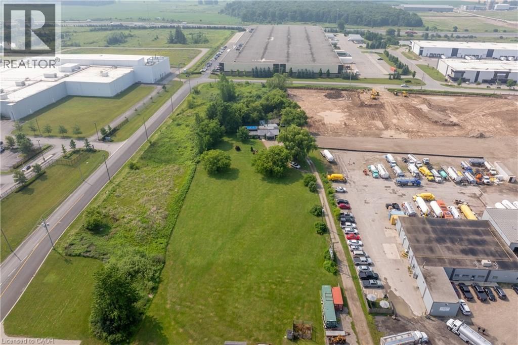 1264 PARKINSON ROAD Image 17