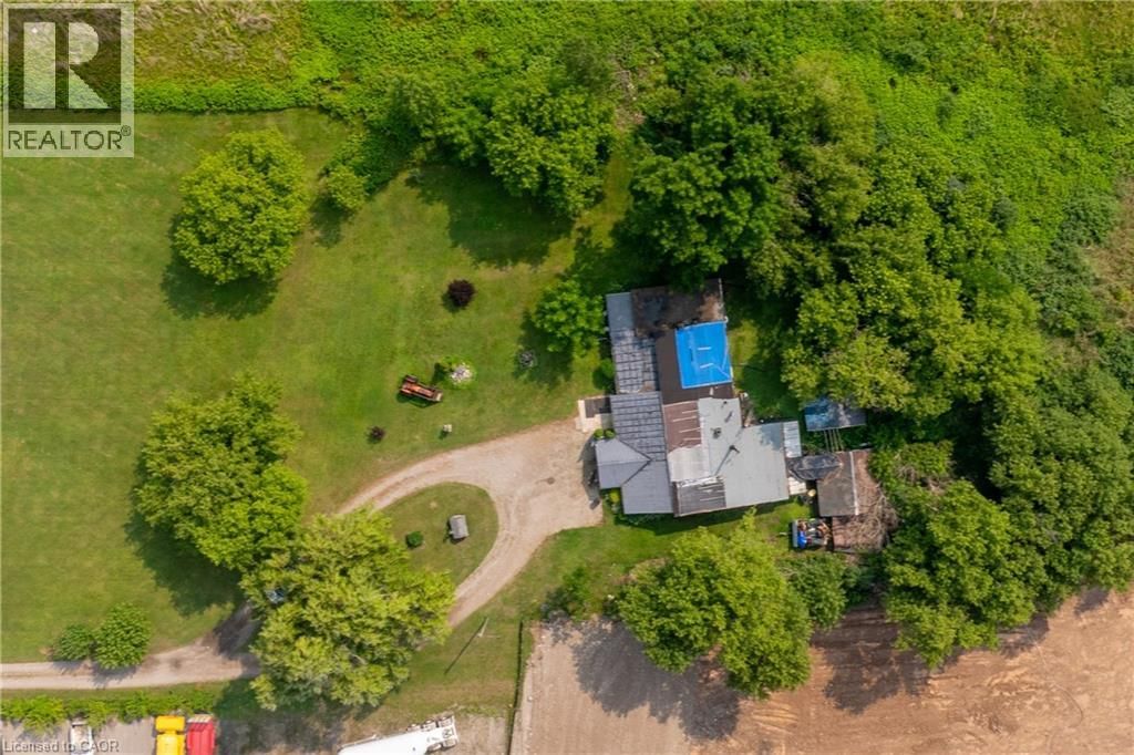 1264 PARKINSON ROAD Image 3