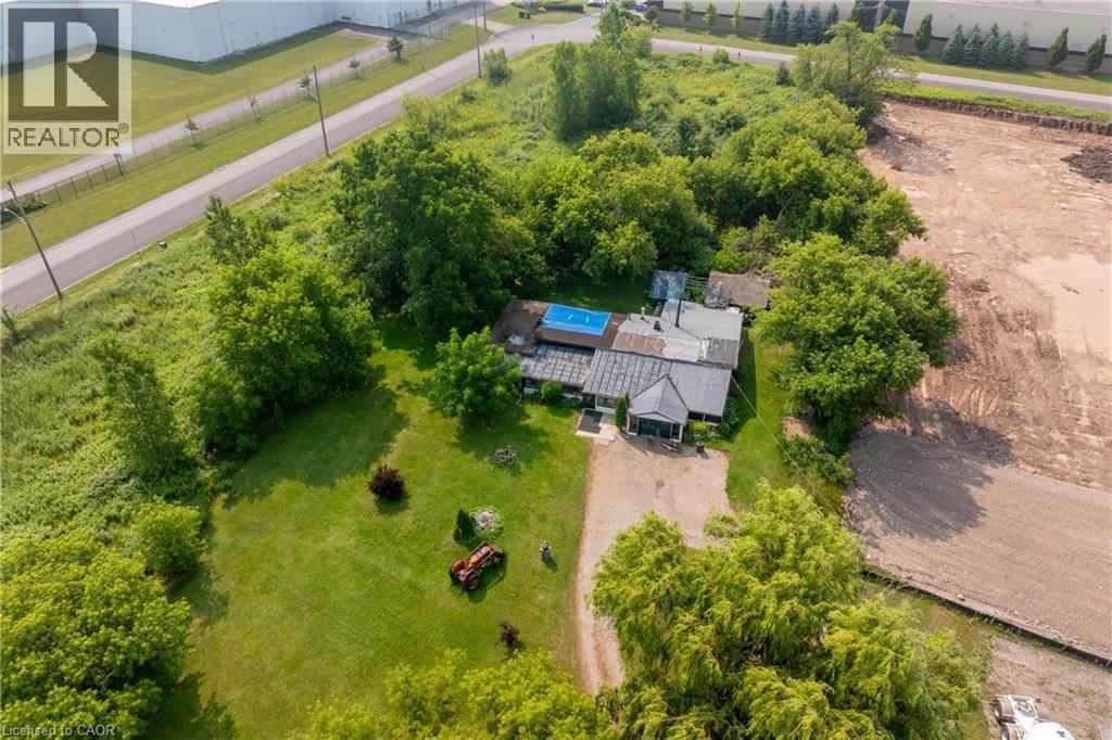 1264 PARKINSON ROAD Image 4