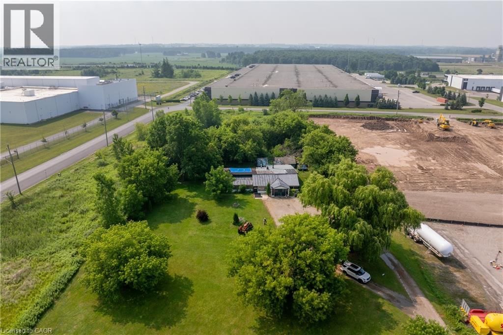 1264 PARKINSON ROAD Image 5