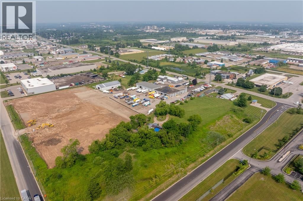 1264 PARKINSON ROAD Image 6