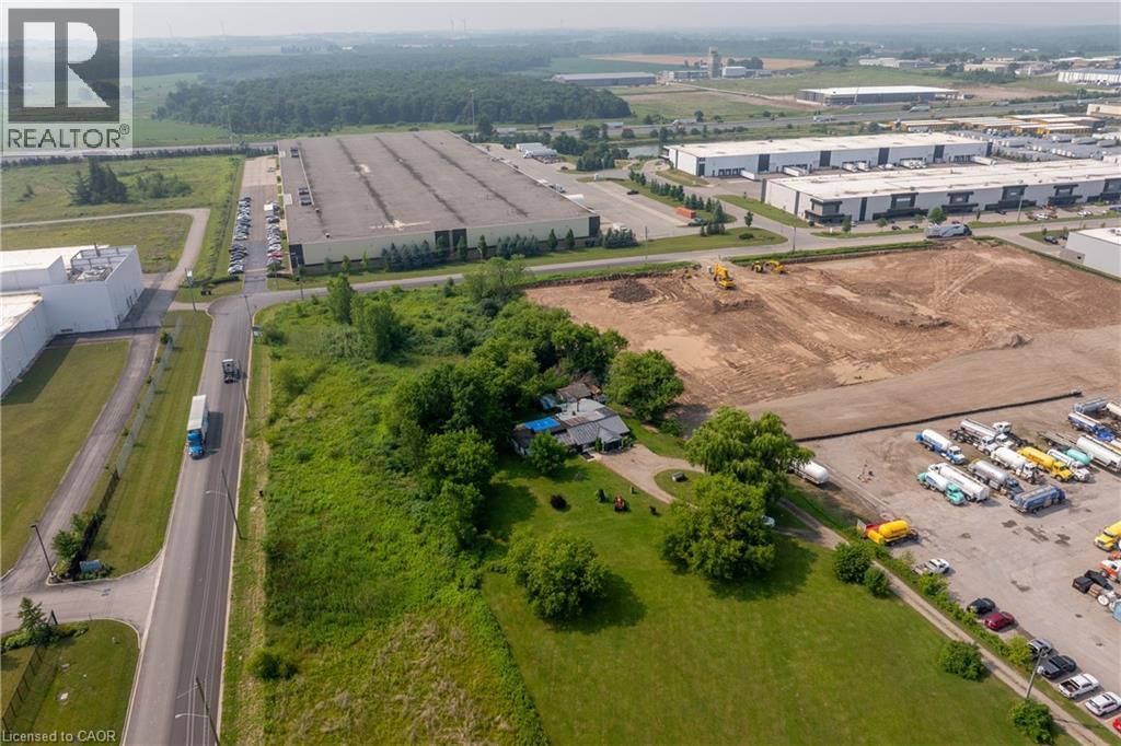 1264 PARKINSON ROAD Image 7