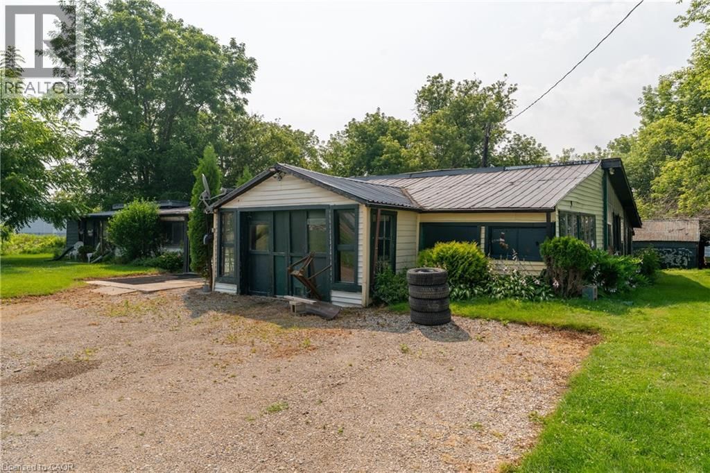 1264 PARKINSON ROAD Image 9