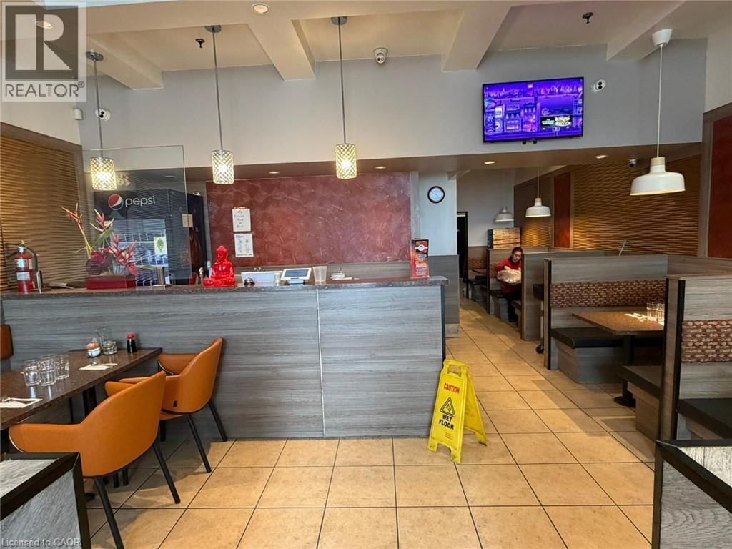 5 - 6990 FINANCIAL DRIVE Image 11