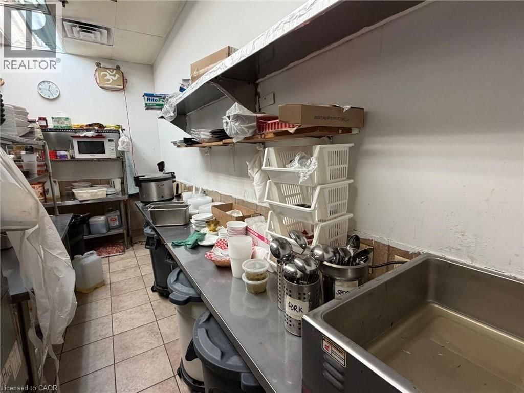 5 - 6990 FINANCIAL DRIVE Image 14