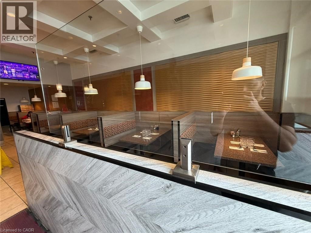 5 - 6990 FINANCIAL DRIVE Image 15