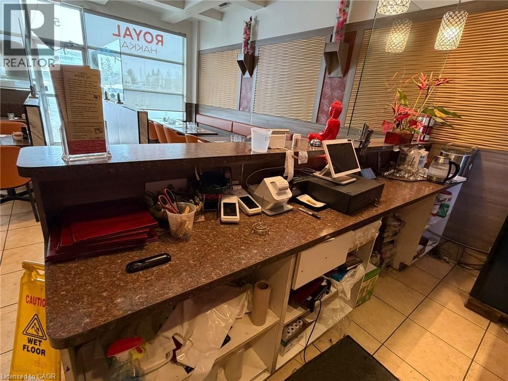 5 - 6990 FINANCIAL DRIVE Image 2