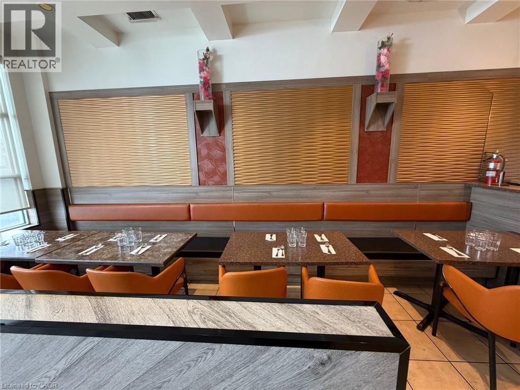 5 - 6990 FINANCIAL DRIVE Image 6