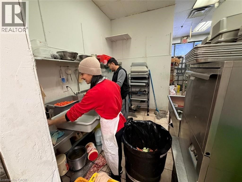 5 - 6990 FINANCIAL DRIVE Image 9