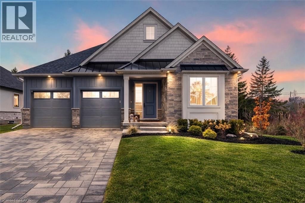 27 MAPLE LEAF AVENUE SOUTH Image 1