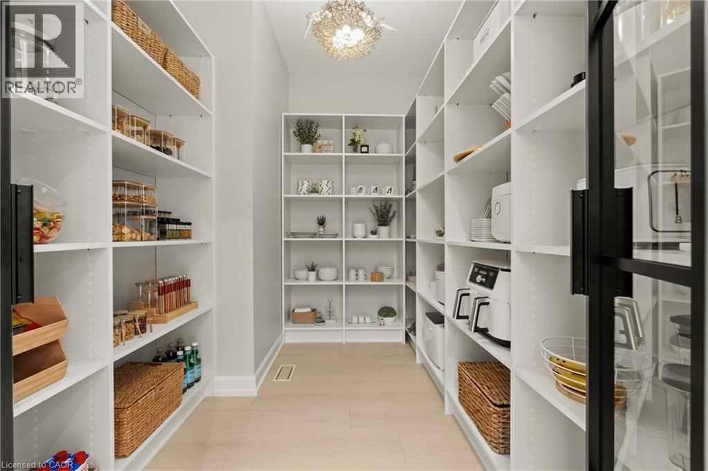 27 MAPLE LEAF AVENUE SOUTH Image 10