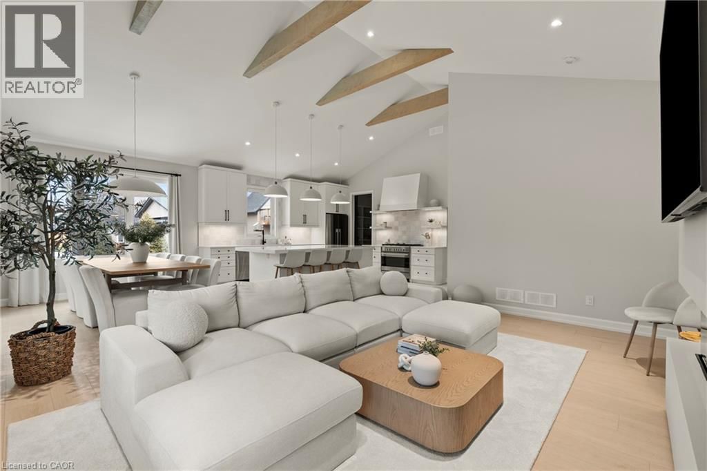 27 MAPLE LEAF AVENUE SOUTH Image 12