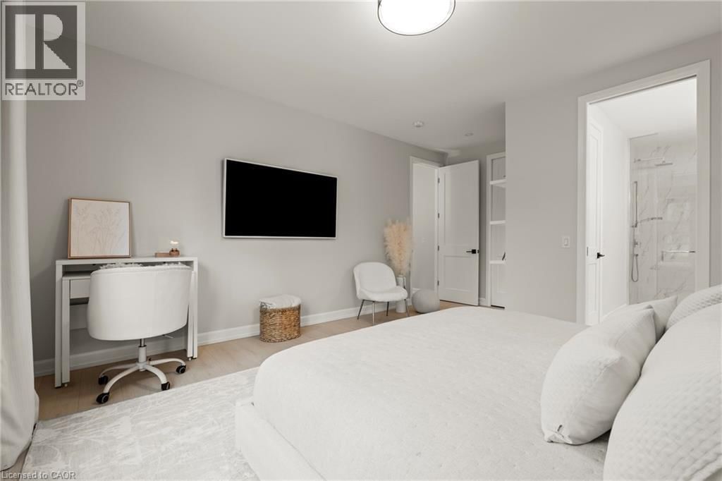 27 MAPLE LEAF AVENUE SOUTH Image 18