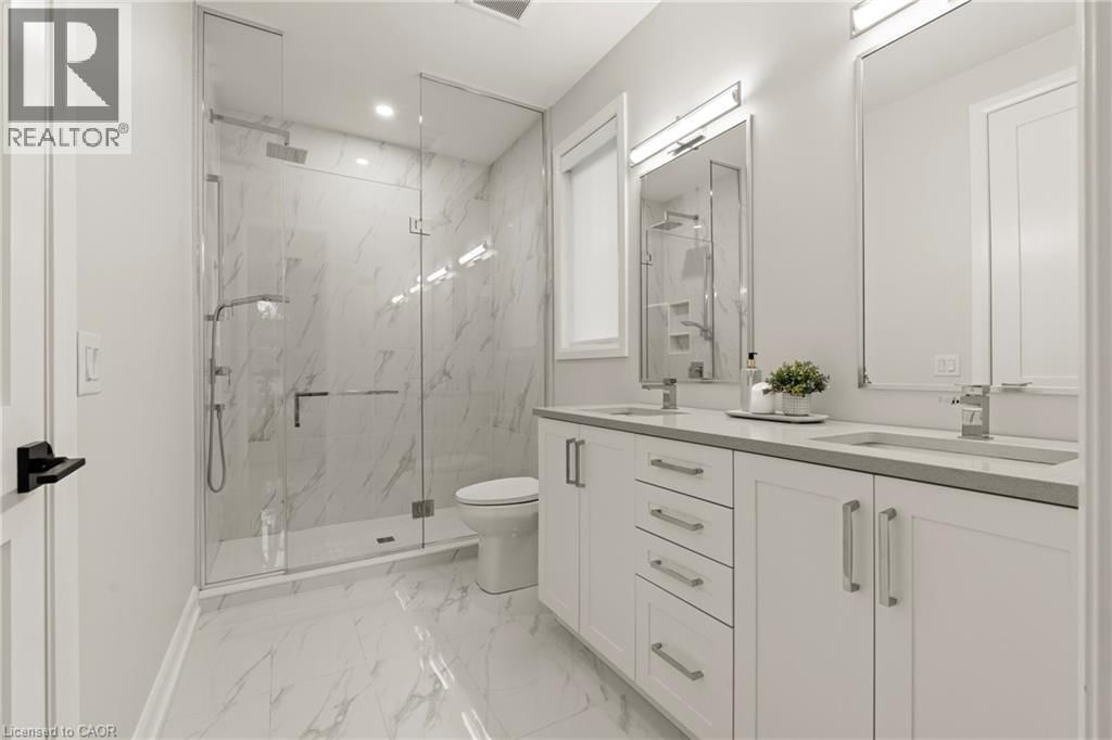 27 MAPLE LEAF AVENUE SOUTH Image 19