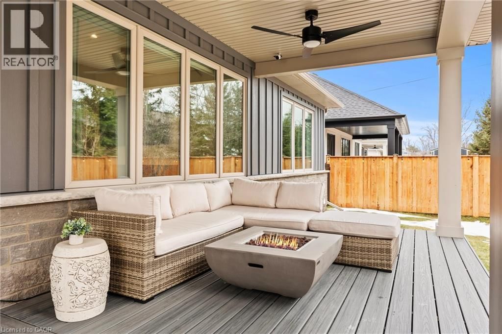 27 MAPLE LEAF AVENUE SOUTH Image 40