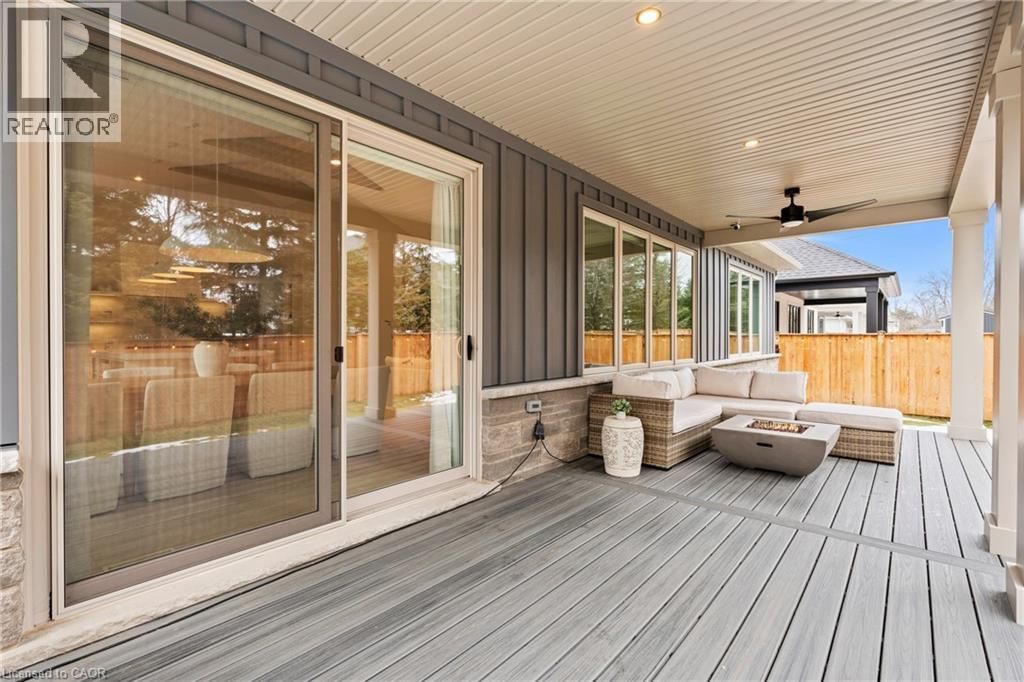 27 MAPLE LEAF AVENUE SOUTH Image 41