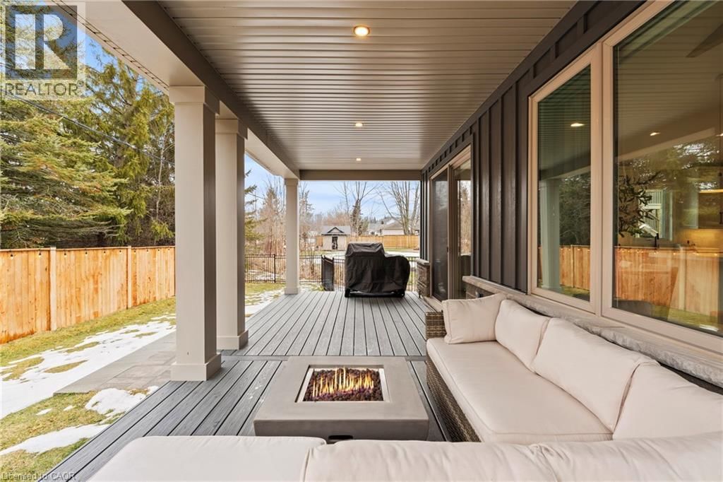 27 MAPLE LEAF AVENUE SOUTH Image 42