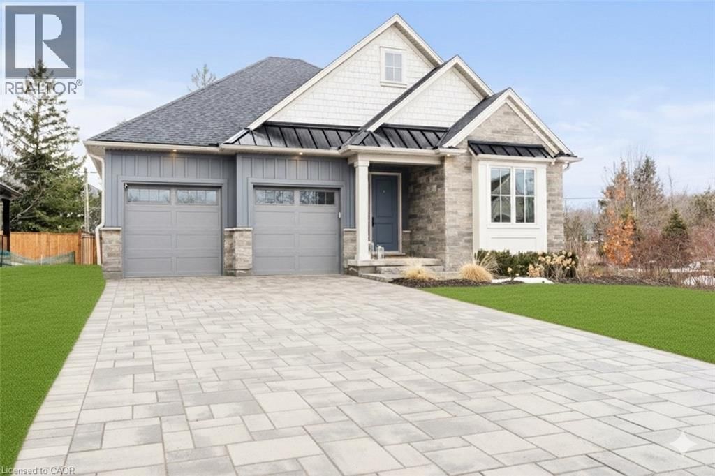 27 MAPLE LEAF AVENUE SOUTH Image 44