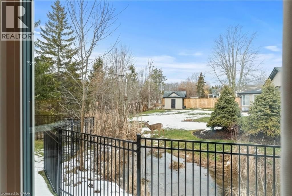 27 MAPLE LEAF AVENUE SOUTH Image 45