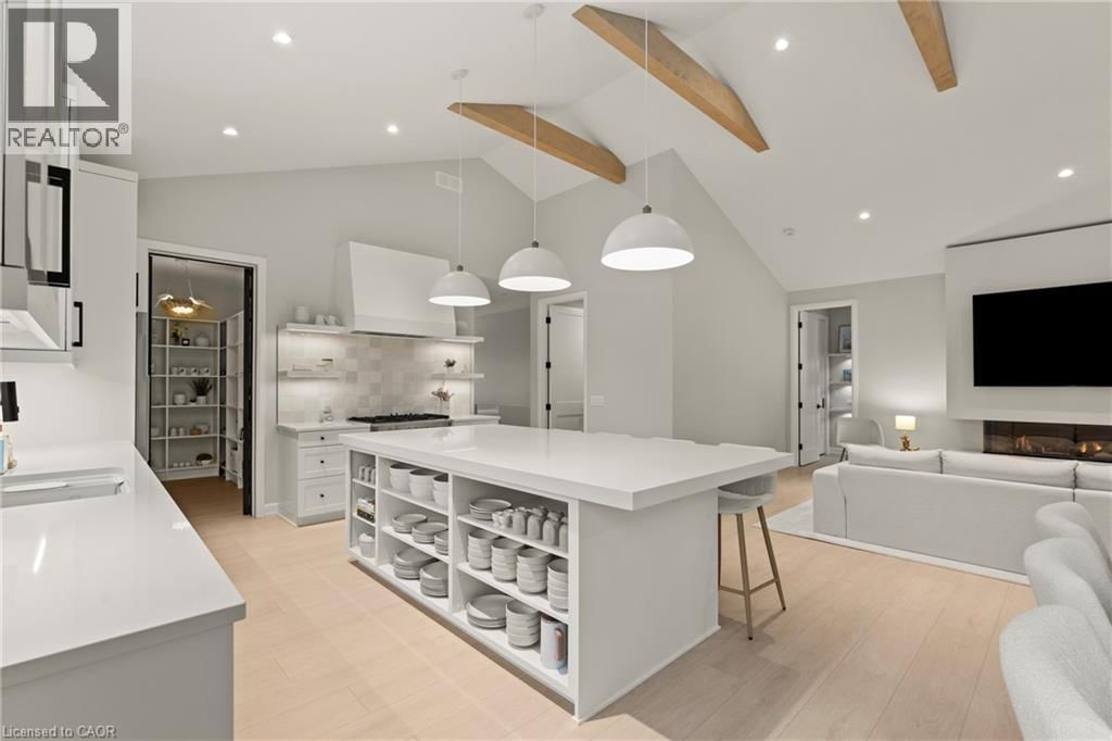 27 MAPLE LEAF AVENUE SOUTH Image 8