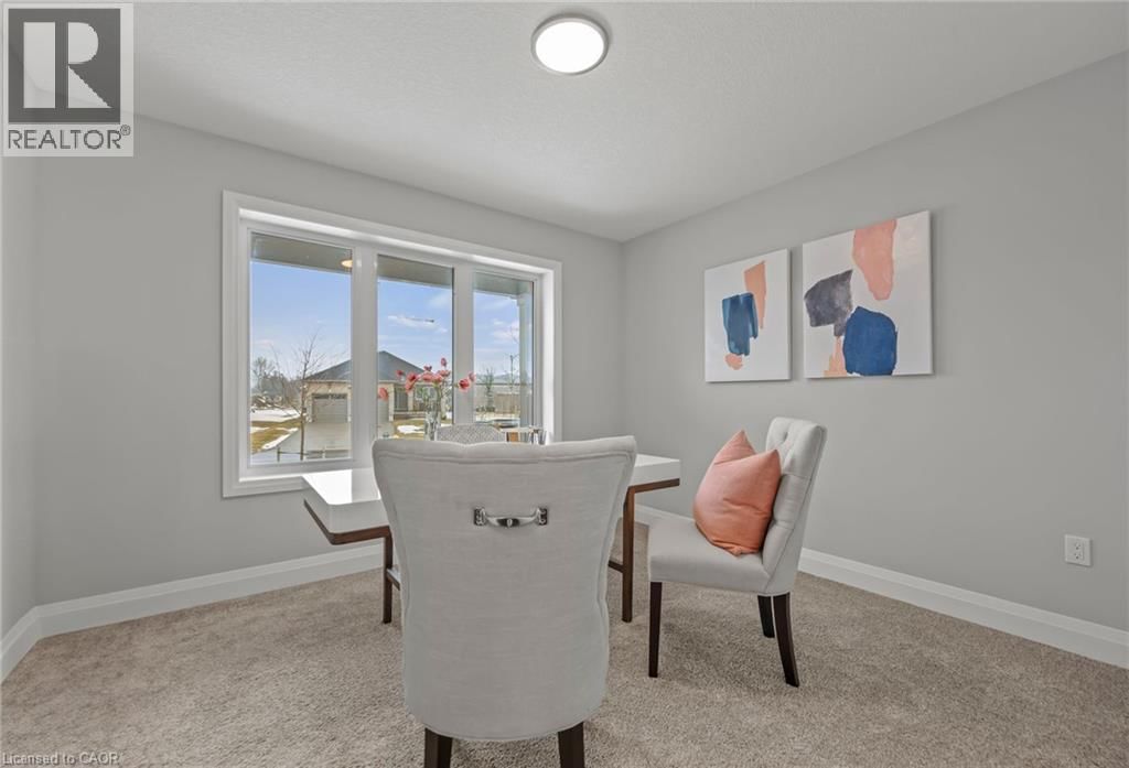 190 BRIDGE CRESCENT Image 23