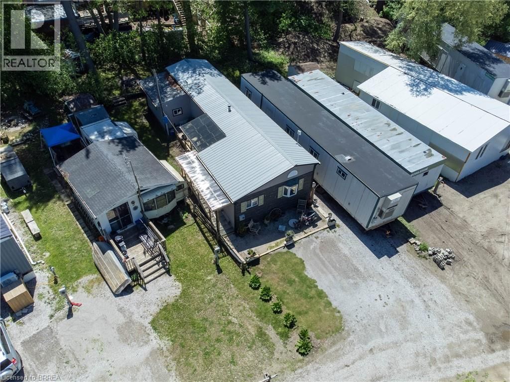 150 - 99 FOURTH CONCESSION ROAD Image 1